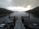 ./images/calvert/dock/20170423/dock20170423_070003.jpg