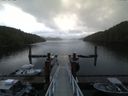 ./images/calvert/dock/20170423/dock20170423_070501.jpg