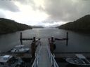 ./images/calvert/dock/20170423/dock20170423_071003.jpg