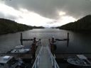 ./images/calvert/dock/20170423/dock20170423_071504.jpg