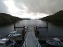 ./images/calvert/dock/20170423/dock20170423_072002.jpg