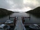 ./images/calvert/dock/20170423/dock20170423_072504.jpg