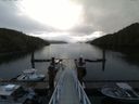 ./images/calvert/dock/20170423/dock20170423_073002.jpg