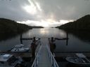 ./images/calvert/dock/20170423/dock20170423_073502.jpg