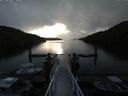 ./images/calvert/dock/20170423/dock20170423_074003.jpg