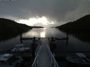 ./images/calvert/dock/20170423/dock20170423_074501.jpg