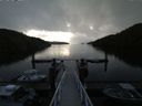 ./images/calvert/dock/20170423/dock20170423_075003.jpg