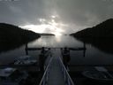./images/calvert/dock/20170423/dock20170423_075501.jpg