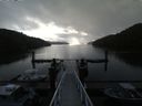 ./images/calvert/dock/20170423/dock20170423_080004.jpg