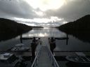 ./images/calvert/dock/20170423/dock20170423_080504.jpg