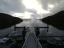 ./images/calvert/dock/20170423/dock20170423_081004.jpg