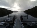 ./images/calvert/dock/20170423/dock20170423_081504.jpg