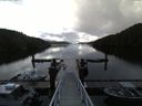 ./images/calvert/dock/20170423/dock20170423_082002.jpg