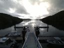 ./images/calvert/dock/20170423/dock20170423_082501.jpg