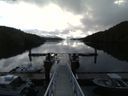 ./images/calvert/dock/20170423/dock20170423_083003.jpg