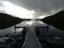 ./images/calvert/dock/20170423/dock20170423_083501.jpg