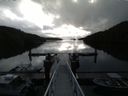 ./images/calvert/dock/20170423/dock20170423_084004.jpg