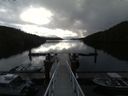 ./images/calvert/dock/20170423/dock20170423_084502.jpg