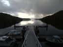 ./images/calvert/dock/20170423/dock20170423_085002.jpg