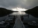 ./images/calvert/dock/20170423/dock20170423_085502.jpg