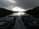 ./images/calvert/dock/20170423/dock20170423_090004.jpg