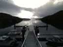 ./images/calvert/dock/20170423/dock20170423_090504.jpg