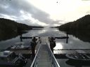 ./images/calvert/dock/20170423/dock20170423_091002.jpg