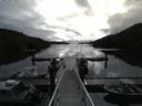 ./images/calvert/dock/20170423/dock20170423_091503.jpg