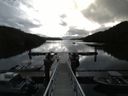 ./images/calvert/dock/20170423/dock20170423_092001.jpg