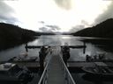 ./images/calvert/dock/20170423/dock20170423_092503.jpg