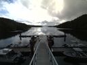./images/calvert/dock/20170423/dock20170423_093002.jpg