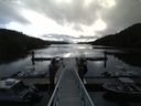 ./images/calvert/dock/20170423/dock20170423_093504.jpg