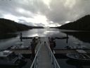 ./images/calvert/dock/20170423/dock20170423_094002.jpg