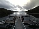 ./images/calvert/dock/20170423/dock20170423_094504.jpg
