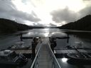 ./images/calvert/dock/20170423/dock20170423_095004.jpg