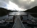./images/calvert/dock/20170423/dock20170423_095502.jpg