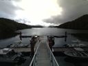 ./images/calvert/dock/20170423/dock20170423_100004.jpg