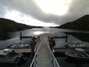 ./images/calvert/dock/20170423/dock20170423_100503.jpg