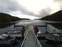 ./images/calvert/dock/20170423/dock20170423_101001.jpg