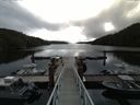 ./images/calvert/dock/20170423/dock20170423_101504.jpg