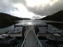./images/calvert/dock/20170423/dock20170423_102004.jpg