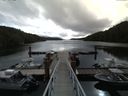 ./images/calvert/dock/20170423/dock20170423_102504.jpg
