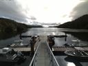 ./images/calvert/dock/20170423/dock20170423_103002.jpg