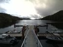 ./images/calvert/dock/20170423/dock20170423_103504.jpg