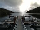 ./images/calvert/dock/20170423/dock20170423_104002.jpg
