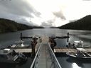 ./images/calvert/dock/20170423/dock20170423_104501.jpg