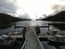 ./images/calvert/dock/20170423/dock20170423_105001.jpg
