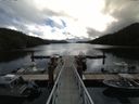 ./images/calvert/dock/20170423/dock20170423_105503.jpg