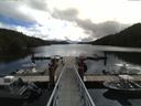 ./images/calvert/dock/20170423/dock20170423_110004.jpg