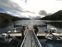 ./images/calvert/dock/20170423/dock20170423_110504.jpg